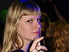 Афиша Ижевска — Corrida party Афиша Ижевска — Corrida party