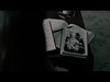 Афиша Ижевска — Оно. Новая глава