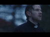 Афиша Ижевска — Последний экзорцист