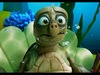Афиша Ижевска — Мальчик-Дельфин 2
