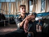 Афиша Ижевска — Группа крови