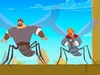 Афиша Ижевска — Три богатыря. Ни дня без подвига 2