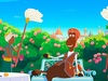 Афиша Ижевска — Три богатыря. Ни дня без подвига 2