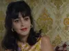 Афиша Ижевска — Моя мама — волшебница