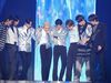 Афиша Ижевска — ATEEZ WORLD TOUR [TOWARDS THE LIGHT: WILL TO POWER] В СЕУЛЕ