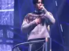 Афиша Ижевска — ATEEZ WORLD TOUR [TOWARDS THE LIGHT: WILL TO POWER] В СЕУЛЕ