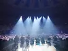 Афиша Ижевска — ATEEZ WORLD TOUR [TOWARDS THE LIGHT: WILL TO POWER] В СЕУЛЕ