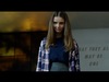 Афиша Ижевска — Заклятие. Демон внутри