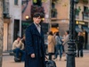 Афиша Ижевска — Память сердец
