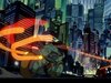 Афиша Ижевска — Акира