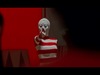 Афиша Ижевска — Игра в кальмара: Перезагрузка