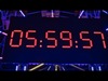 Афиша Ижевска — Игра в кальмара: Перезагрузка
