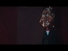Афиша Ижевска — Игра в кальмара: Перезагрузка