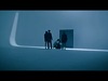 Афиша Ижевска — Игра в кальмара: Перезагрузка