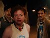 Афиша Ижевска — Качели