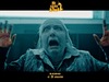 Афиша Ижевска — Не одна дома 2