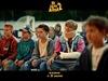 Афиша Ижевска — Не одна дома 2
