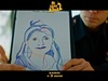 Афиша Ижевска — Не одна дома 2