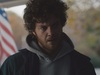Афиша Ижевска — Настоящие детективы