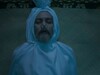 Афиша Ижевска — Пожиратель душ. Голоса мёртвых