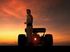 Афиша Ижевска — F1