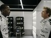 Афиша Ижевска — F1