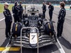 Афиша Ижевска — F1