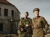 Афиша Ижевска — Про людей и про войну