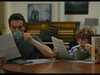 Афиша Ижевска — Вундеркинд