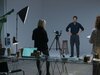 Афиша Ижевска — Вундеркинд