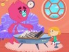 Афиша Ижевска — МУЛЬТ в кино. Выпуск №184