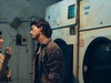 Афиша Ижевска — Пункт назначения: Высотка 613