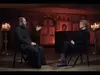 Афиша Ижевска — Лёша из Лавры. Погребающий странных