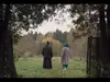 Афиша Ижевска — Лёша из Лавры. Погребающий странных
