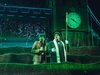 Афиша Ижевска — TheatreHD: Элементарно, Хадсон! Дело о собаке Б.