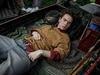 Афиша Ижевска — Нейробатя
