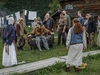 Афиша Ижевска — Нейробатя