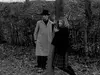 Афиша Ижевска — Банда аутсайдеров