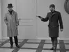 Афиша Ижевска — Банда аутсайдеров