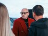 Афиша Ижевска — Герои анекдотов