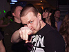 Афиша Ижевска — Russian Dancehall Contest