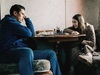 Афиша Ижевска — Без правил