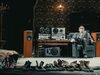 Афиша Ижевска — TheatreHD: Собачье сердце