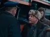 Афиша Ижевска — Дороги Победы