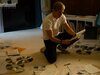 Афиша Ижевска — Фантастическая четвёрка: Первые шаги