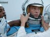 Афиша Ижевска — Фантастическая четвёрка: Первые шаги