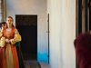 Афиша Ижевска — Джульетта и Ромео