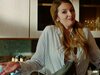 Афиша Ижевска — Укради мою мечту