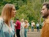 Афиша Ижевска — Укради мою мечту