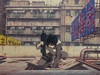Афиша Ижевска — Призрак в доспехах